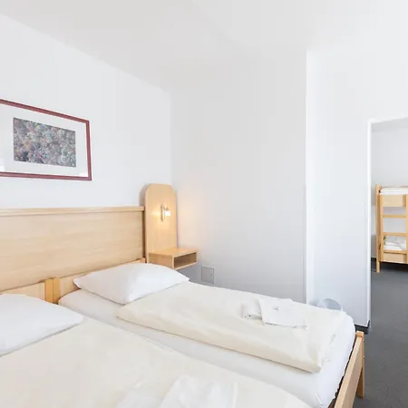 Akademiehotel Jena-2